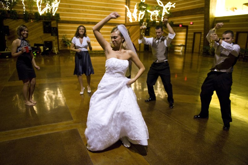 [MitchellReception200.jpg]