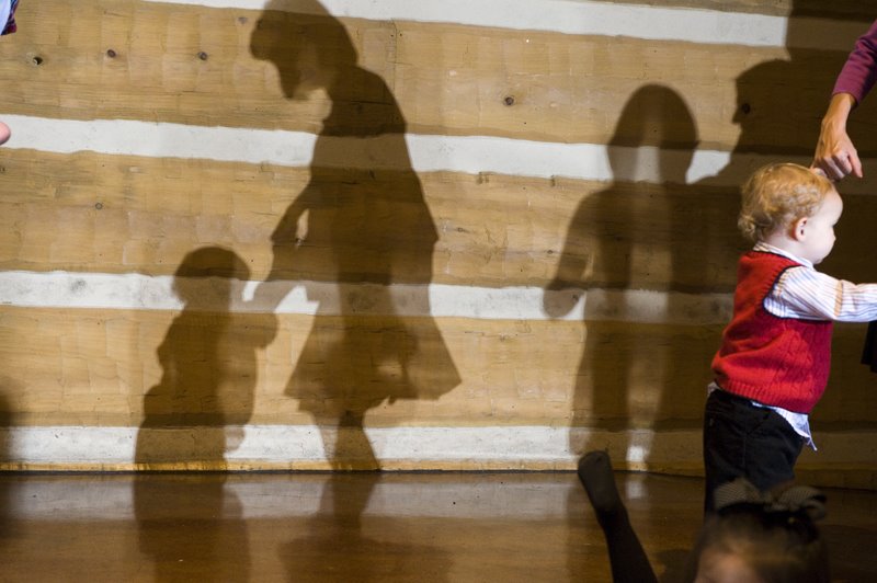 [MitchellReception178.jpg]