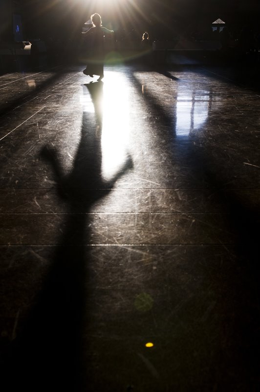 [MitchellReception146.jpg]