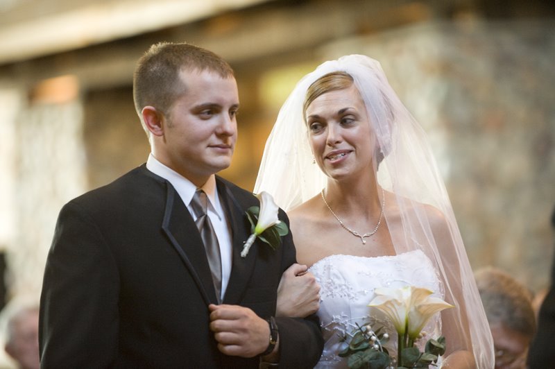 [MitchellCeremony004.jpg]