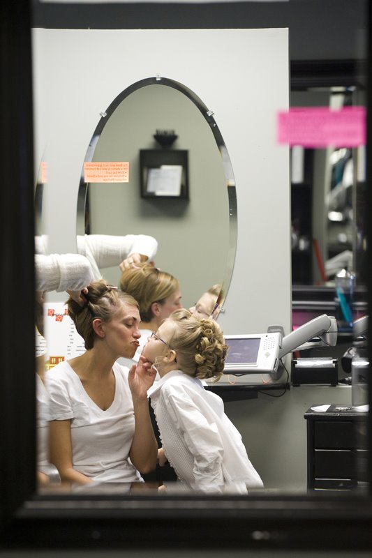 [MitchellPreceremony022.jpg]