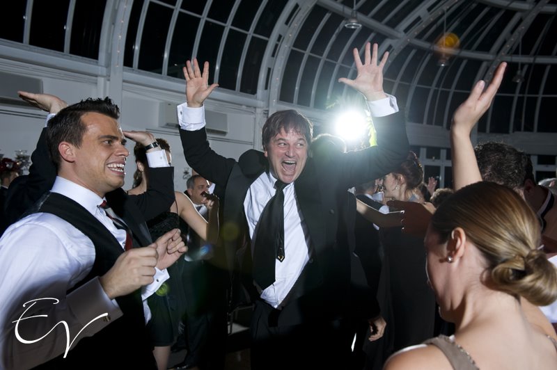 [PerrinoReception177.jpg]