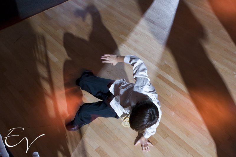 [PerrinoReception422.jpg]