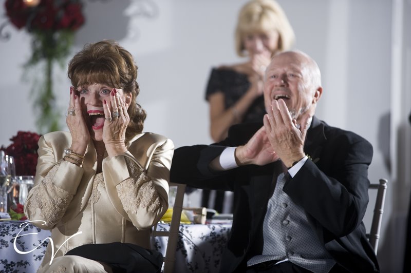 [PerrinoReception093.jpg]