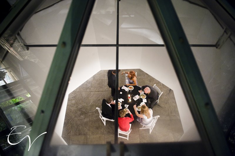 [PerrinoReception008.jpg]