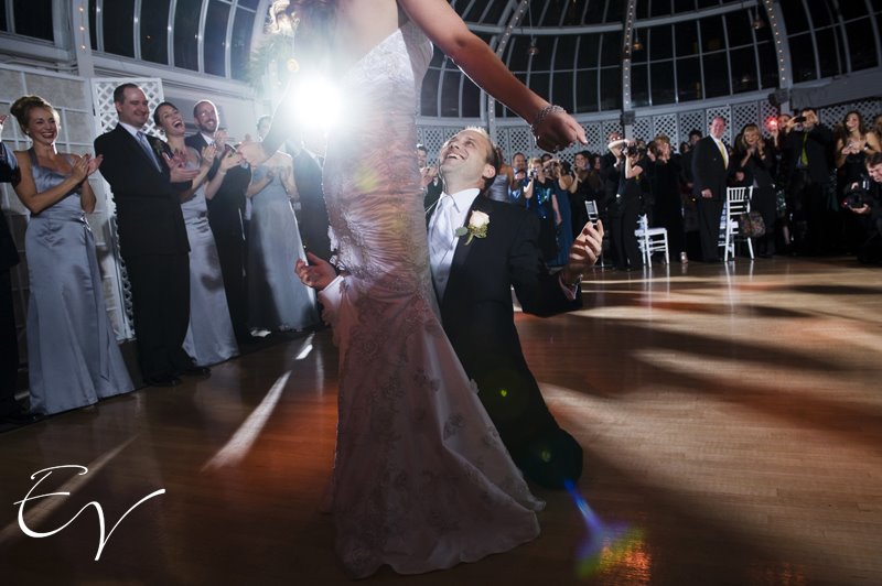 [PerrinoReception059.jpg]