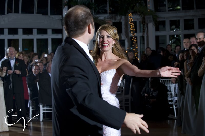 [PerrinoReception288.jpg]