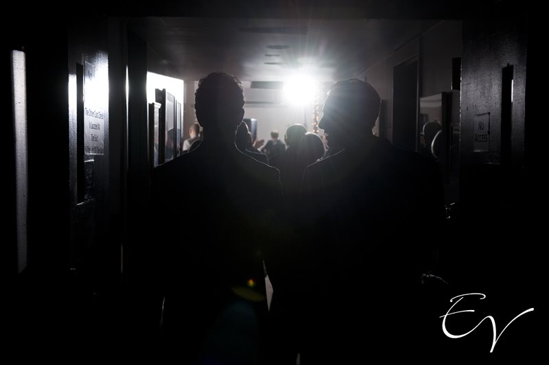 [PerrinoReception017.jpg]