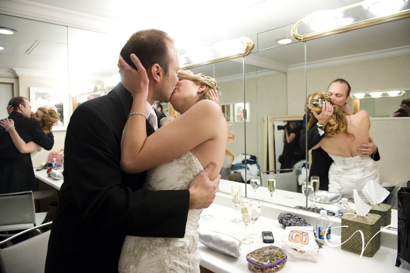 [PerrinoCeremony162.jpg]