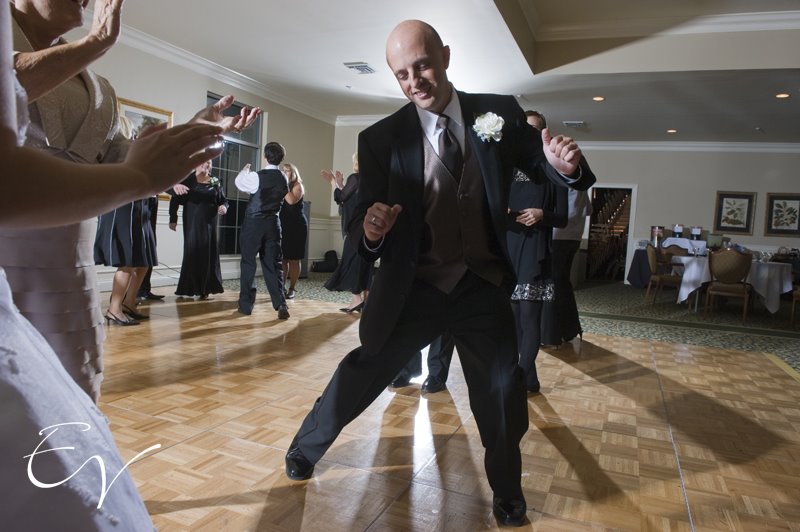 [KnollReception065.jpg]