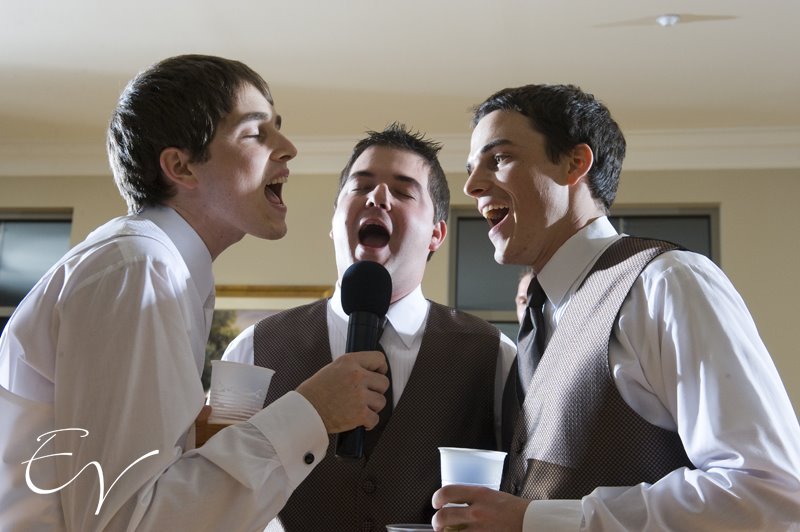 [KnollReception129.jpg]