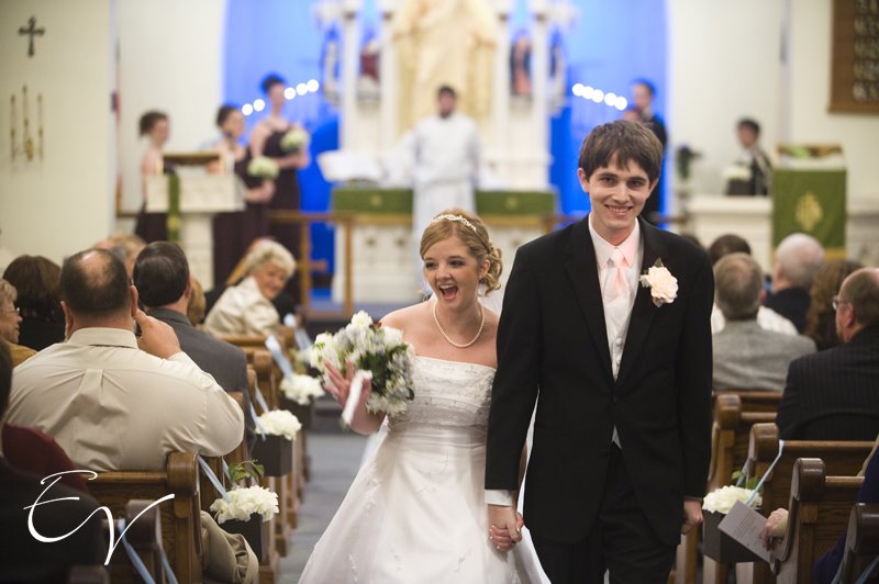 [KnollCeremony150.jpg]