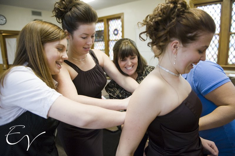 [KnollPreceremony071.jpg]