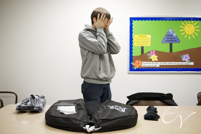 [KnollPreceremony144.jpg]