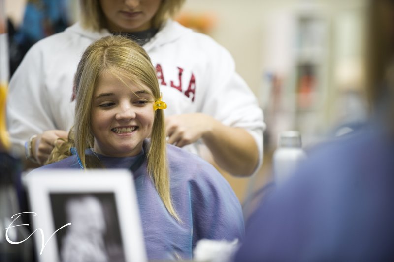 [KnollPreceremony004.jpg]