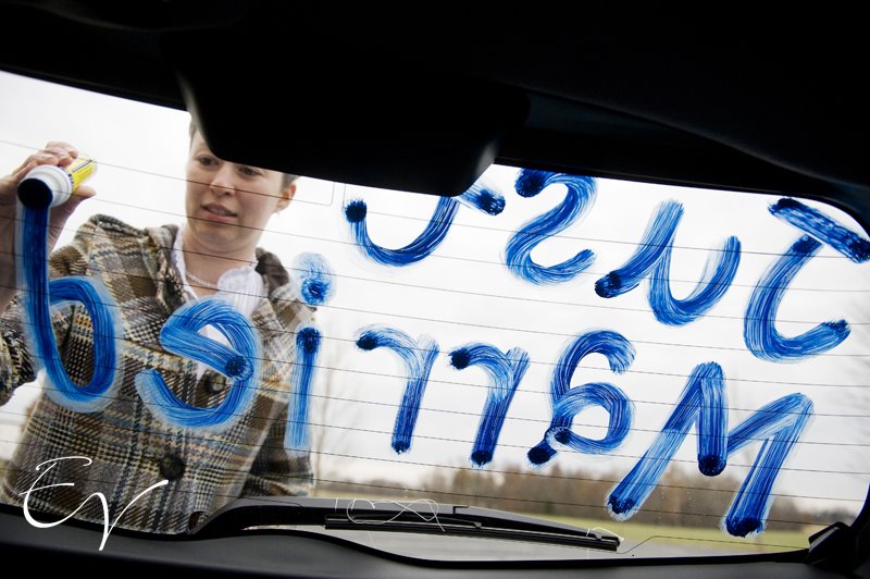 [KnollPreceremony163.jpg]