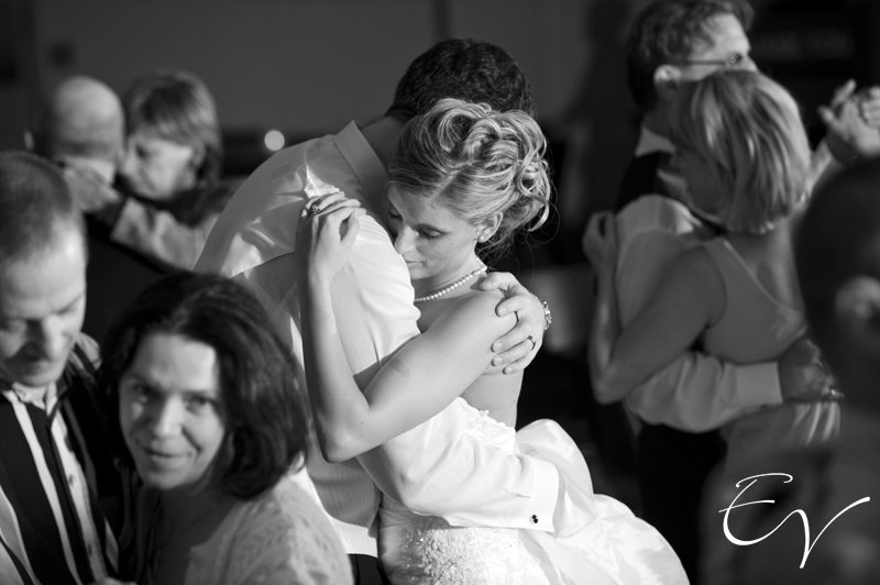 [MajorsReception110.jpg]