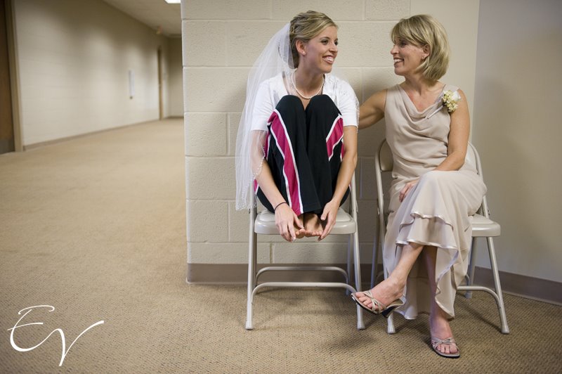 [MajorsPreceremony110.jpg]