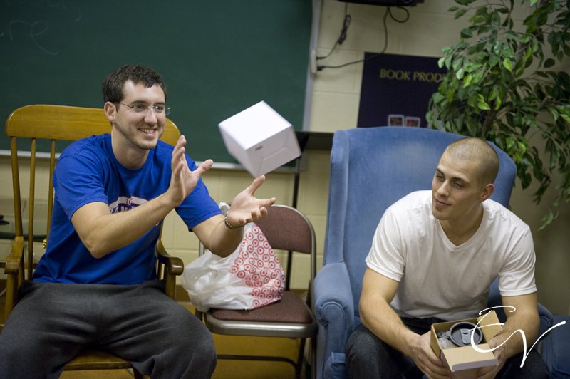 [MajorsPreceremony074.jpg]