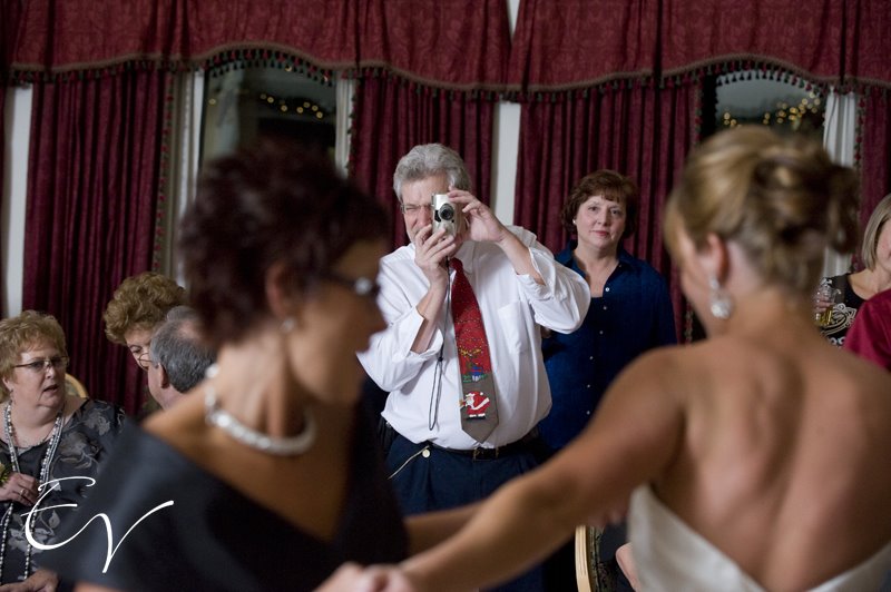 [GodboldReception215.jpg]