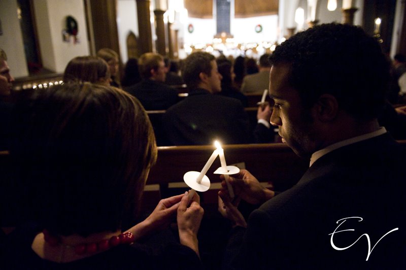 [GodboldCeremony122.jpg]