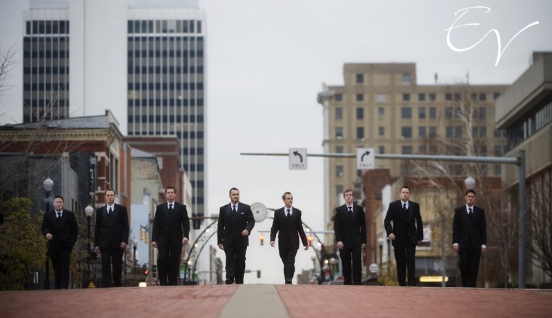 [GodboldPortraits048.jpg]