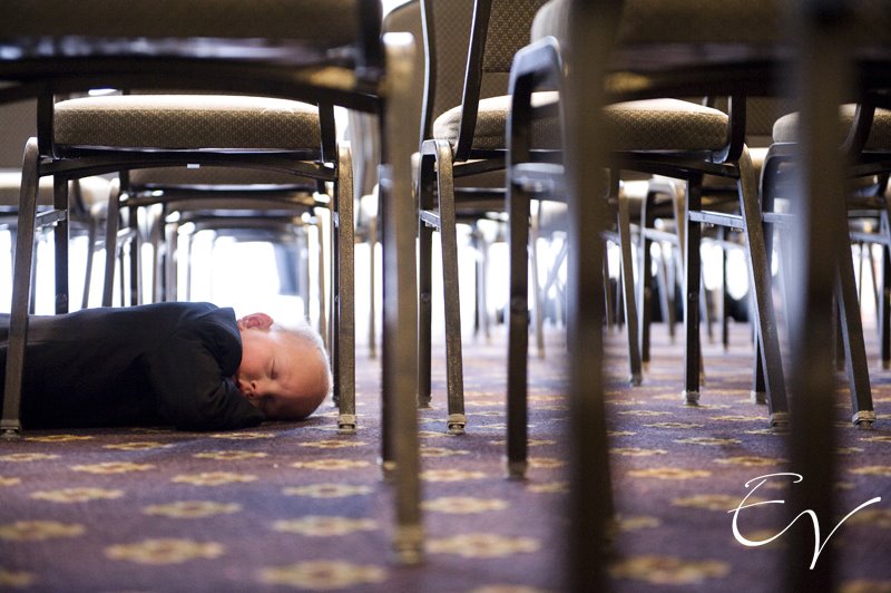 [GlissonPreceremony140.jpg]