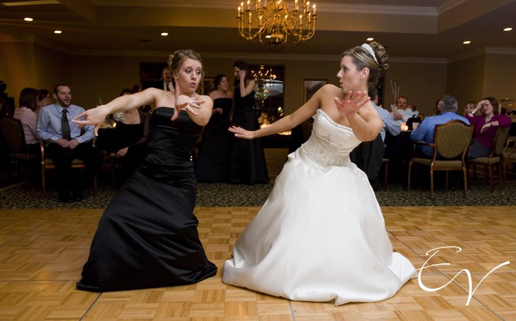 [NicolosiReception167.JPG]