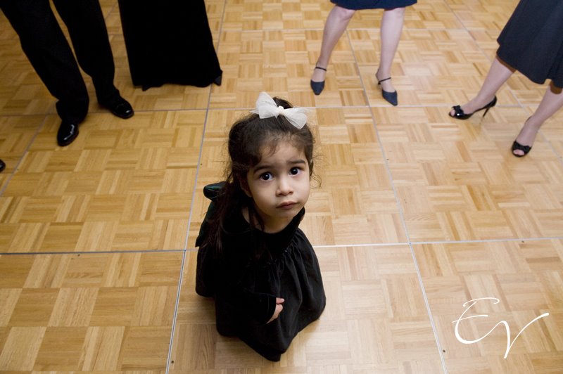 [NicolosiReception120.JPG]