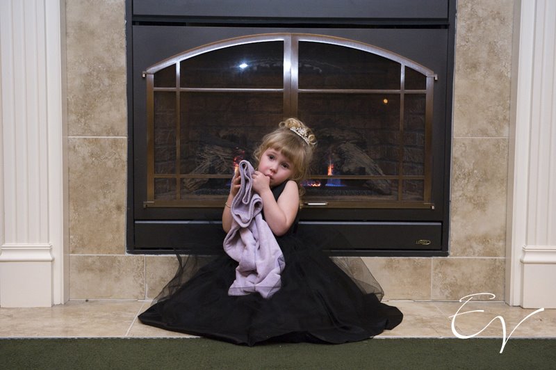 [NicolosiReception024.JPG]