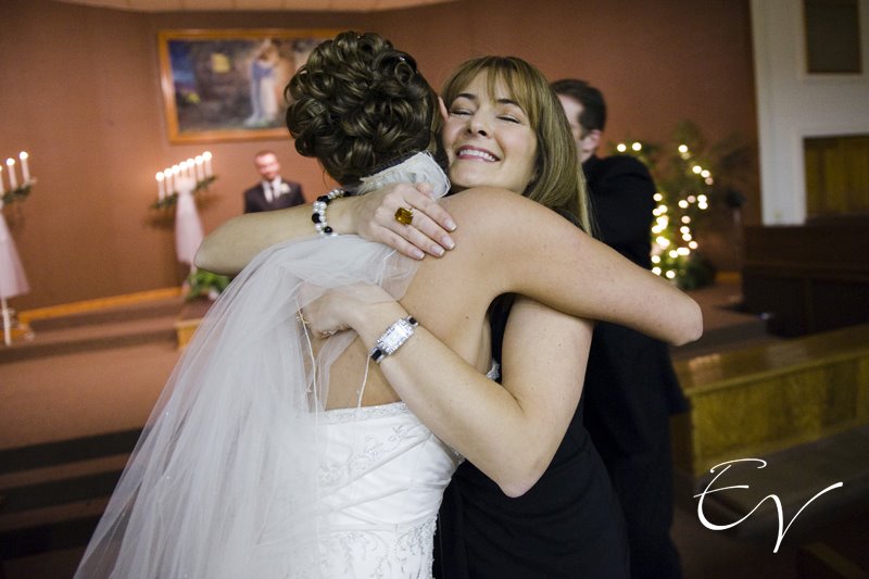 [NicolosiCeremony056.JPG]