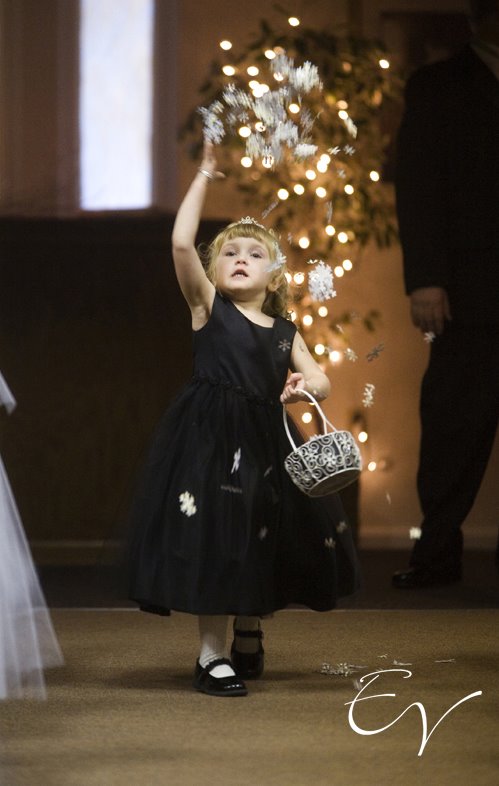 [NicolosiCeremony076.JPG]