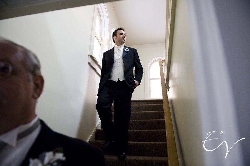 [NicolosiPreceremony103.JPG]