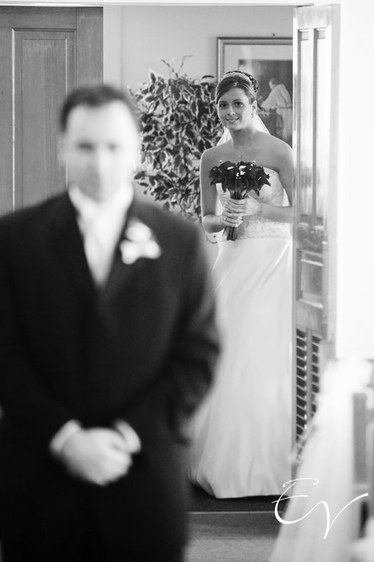 [NicolosiPreceremony119.JPG]