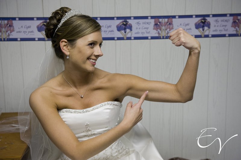 [NicolosiPreceremony145.JPG]