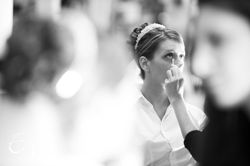 [NicolosiPreceremony052.JPG]