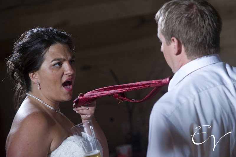 [StradtnerReception305.jpg]