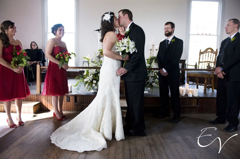 [StradtnerCeremony066.jpg]