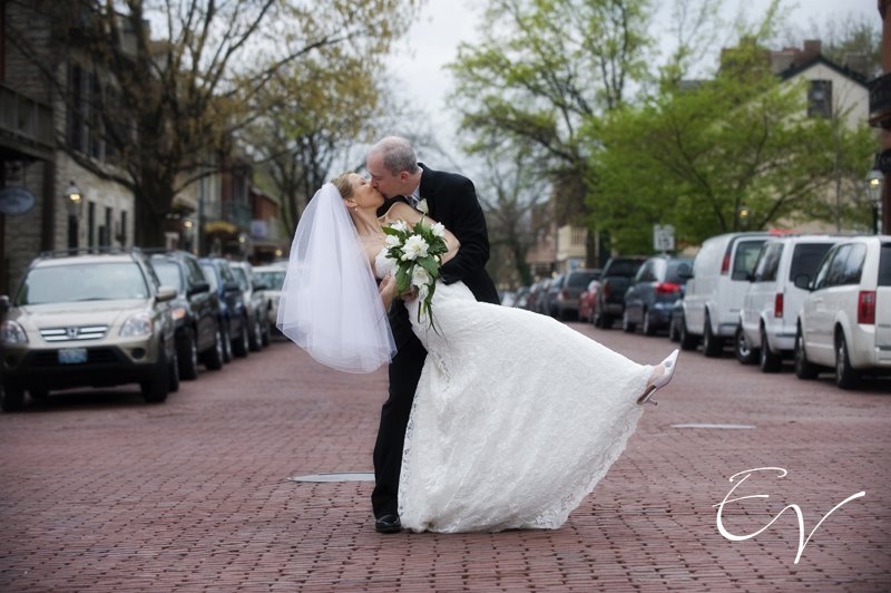 [ThomasPortraits135.jpg]