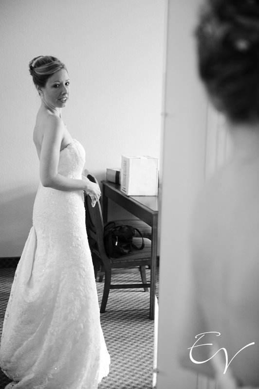 [ThomasPreceremony162.jpg]