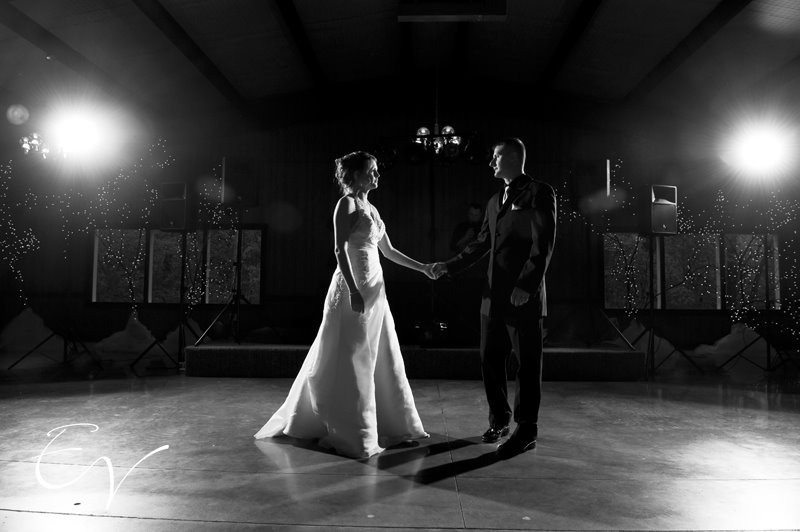 [BrownReception108.jpg]