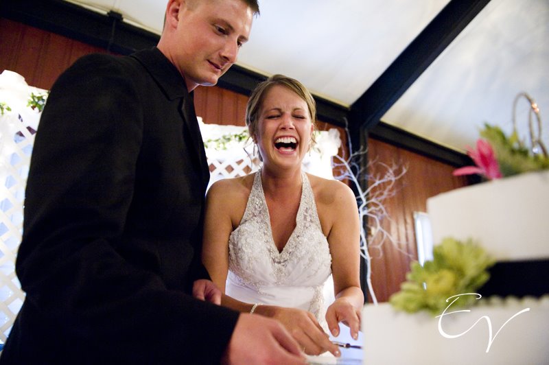 [BrownReception080.jpg]