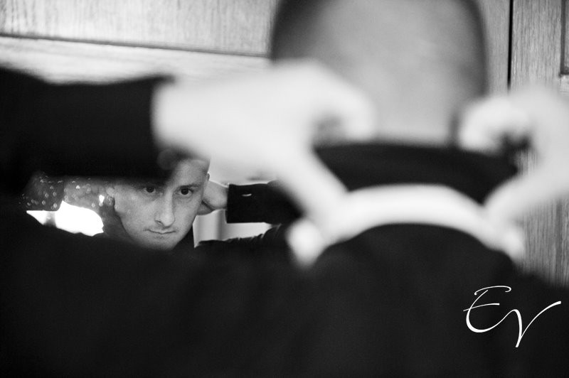 [BrownPreceremony030.jpg]