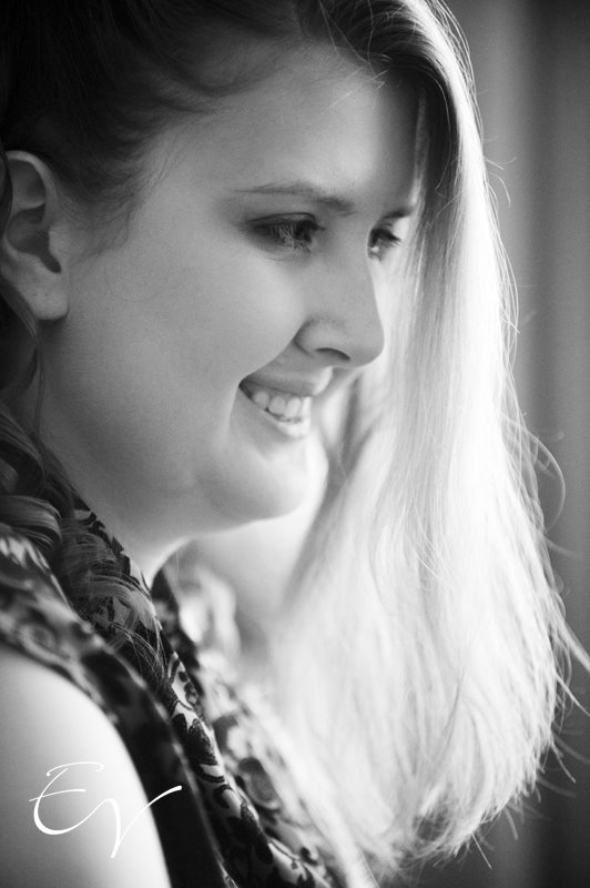 [RichardPreceremony130.jpg]