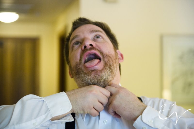 [RichardPreceremony022.jpg]