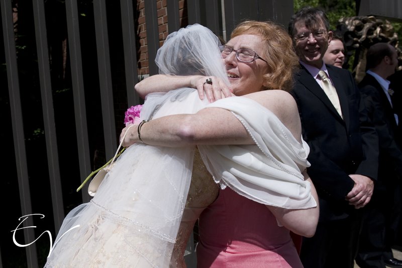 [RichardCeremony019.jpg]