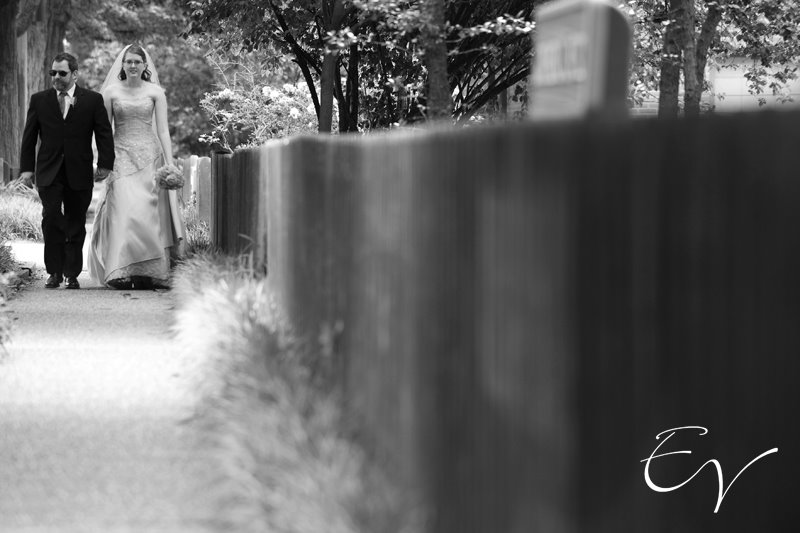 [RichardCeremony120.jpg]