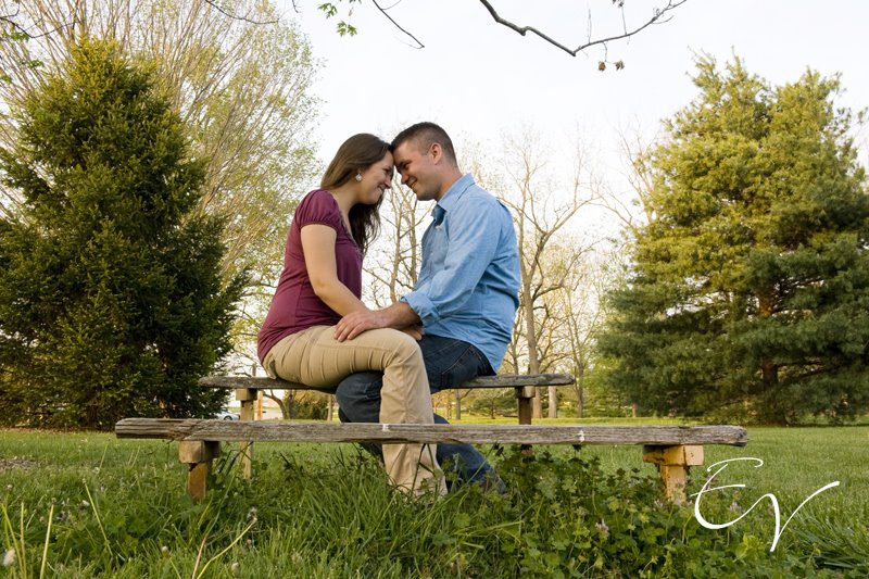 [HopfPortraits006.jpg]