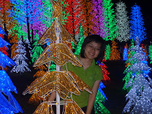 Lilian Wong