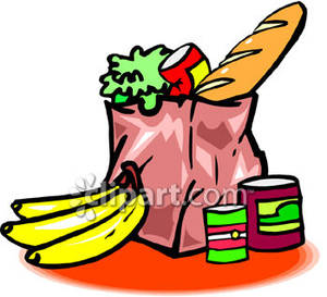 [Bananas_and_A_Bag_Groceries_Royalty_Free_Clipart_Picture_090104-233903-395048.jpg]